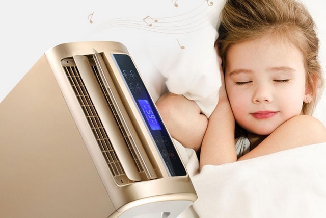 梅雨季潮濕悶熱，如何儲存茶葉？