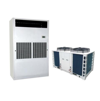 抽濕機和除濕機的區(qū)別有哪些？