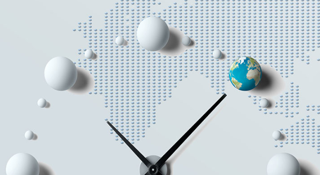 恒溫恒濕機(jī)如何正確安裝，有哪些安裝方法？