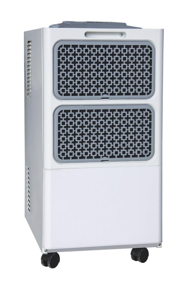 工業(yè)除濕機(jī)可以家用嗎，你清楚嗎