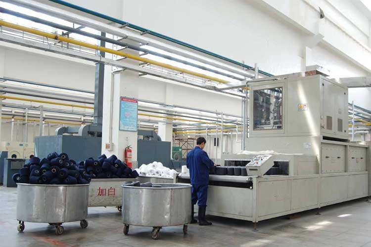 在印刷行業(yè)的除濕機應(yīng)用：印刷，浮雕和膠印_除濕機廠家