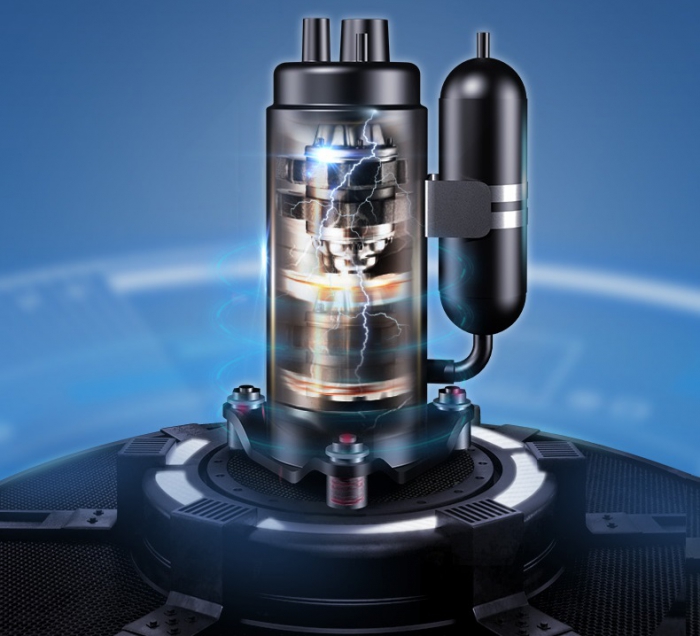 在維護(hù)恒溫恒濕機(jī)時(shí)，應(yīng)注意哪些細(xì)節(jié)？