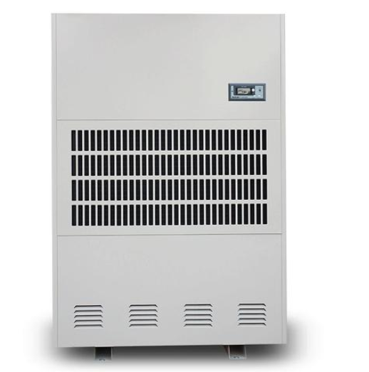 檔案室用除濕機哪個品牌好，怎么選擇