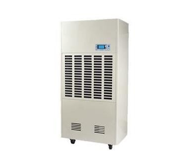 生產車間濕氣大怎么辦？工業除濕機有效解決