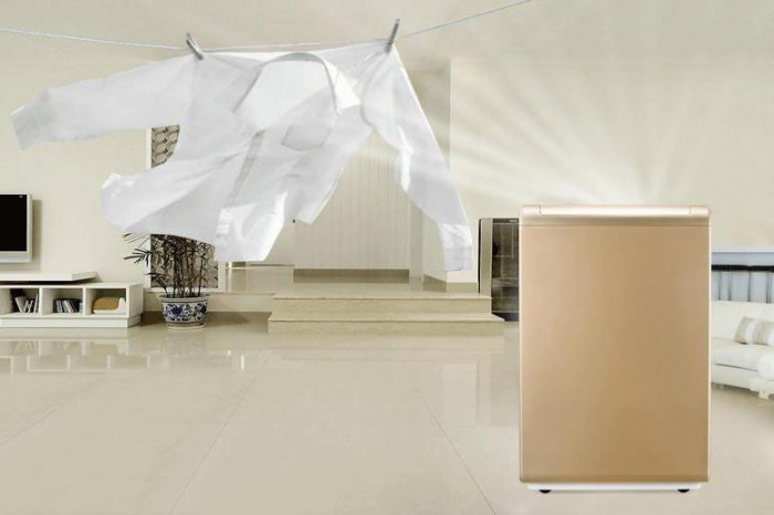 手串在南方梅雨季里發(fā)霉，幾招教你輕松應(yīng)對