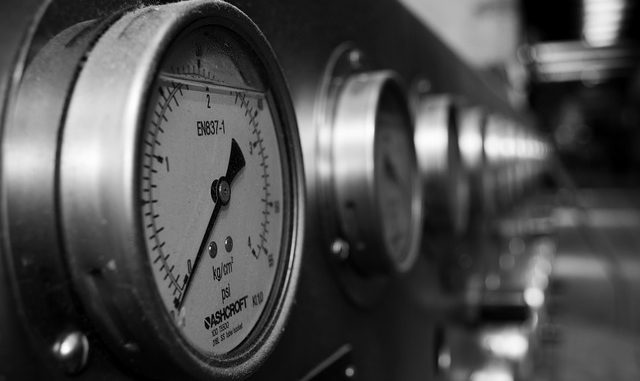 到2023年，全球除濕機(jī)市場(chǎng)快速增長(zhǎng)和趨勢(shì)