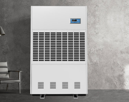 工業(yè)除濕機多少錢，哪個品牌好，怎么選擇