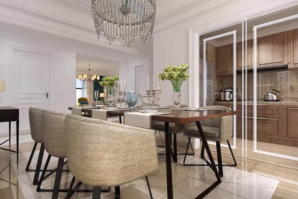 空調(diào)有自己的除濕功能。你需要除濕機(jī)嗎？