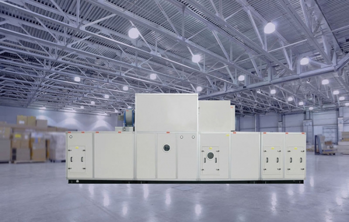 焦點：金融危機蔓延，家電價格戰(zhàn)不再含蓄