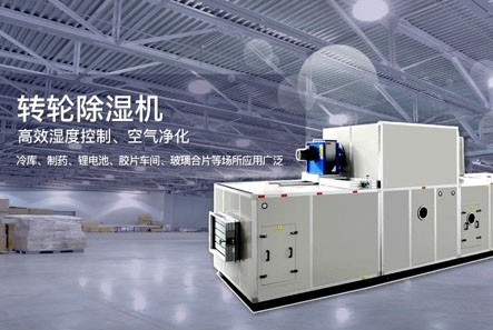 大蒜烘干用什么設(shè)備？