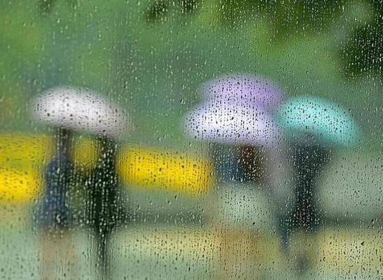 除濕機(jī)加濕器的原理是什么，南北差異應(yīng)該買哪個？