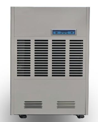 工業(yè)除濕機(jī)型號應(yīng)怎么選擇？