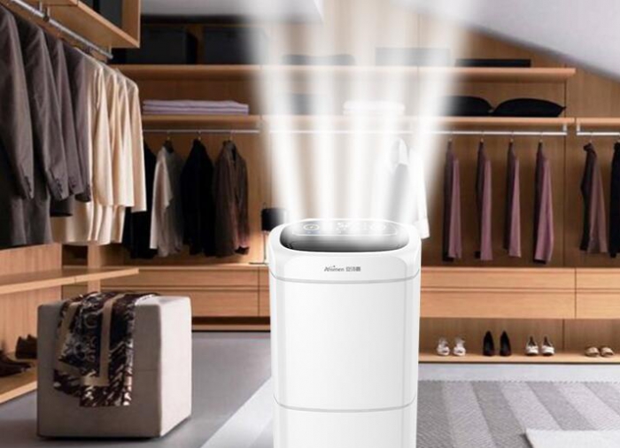 新風(fēng)吊頂除濕機(jī)的優(yōu)缺點(diǎn)是什么？