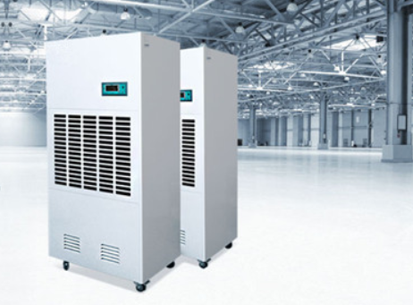 工業(yè)除濕機(jī)多少錢一臺？