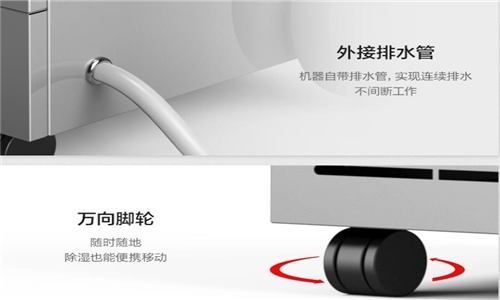 制作紅薯干，解決烘干問題!