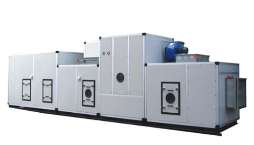 冷庫除濕機哪個品牌好，怎么選擇