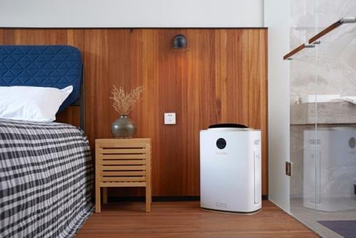 母嬰雙十一除濕機(jī)廣受追捧，買(mǎi)哪個(gè)好？