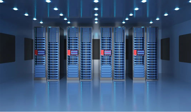 機房為什么要用專業(yè)的機房精密空調(diào)？