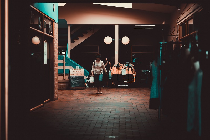 地下室潮濕怎么辦，如何處理地下室潮濕問題