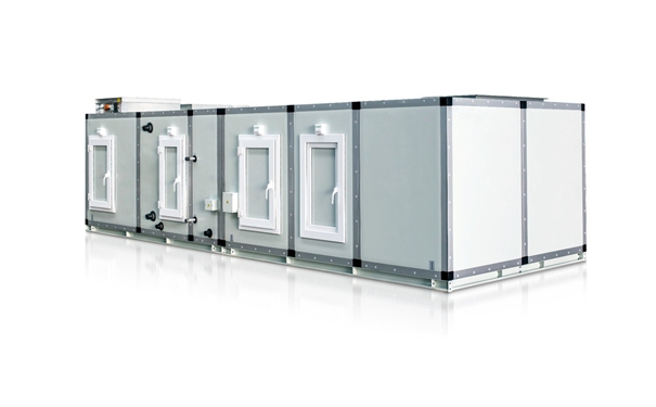 新風吊頂除濕機，助力高考好空氣