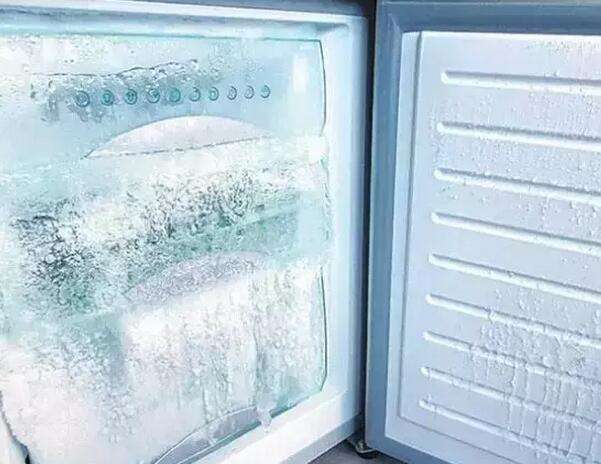 您知道嗎？您離高品質(zhì)生活往往只有一步之遙：酒窖恒溫恒濕空調(diào)