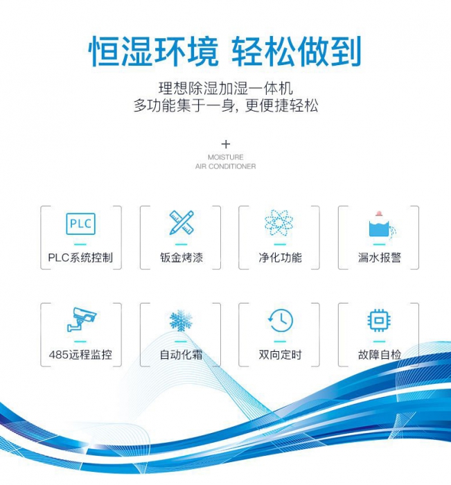 為鋼琴除濕很重要！