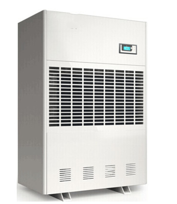 大功率除濕機(jī)，BCF系列除濕機(jī)