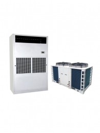 如何快速高效的清潔恒溫恒濕機(jī)呢？