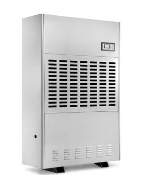 半導(dǎo)體除濕機(jī)哪個(gè)品牌好，怎么選擇