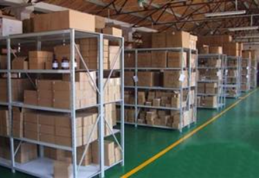 倉(cāng)庫(kù)如何選擇除濕機(jī)？