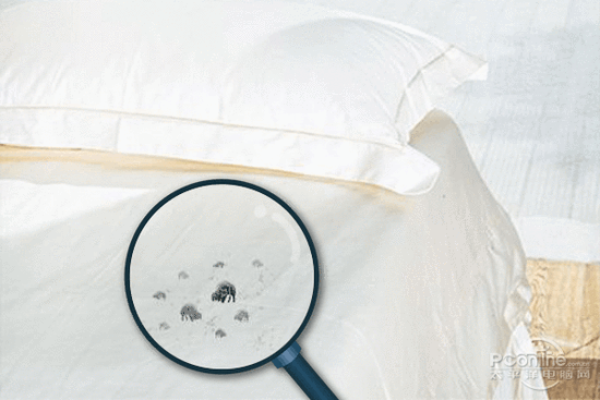 除濕機(jī)加濕器的原理是什么，南北差異應(yīng)該買哪個？