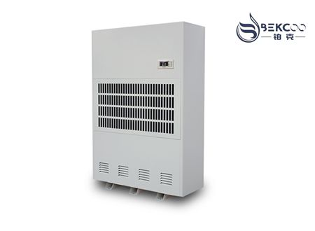 升溫型除濕機(jī)哪個(gè)品牌好，怎么選擇？