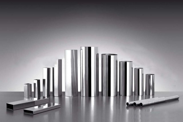 不銹鋼鋼材也生銹，除濕機(jī)防潮工作很重要