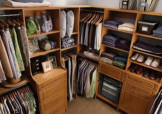 住在潮濕的地方會生病嗎？