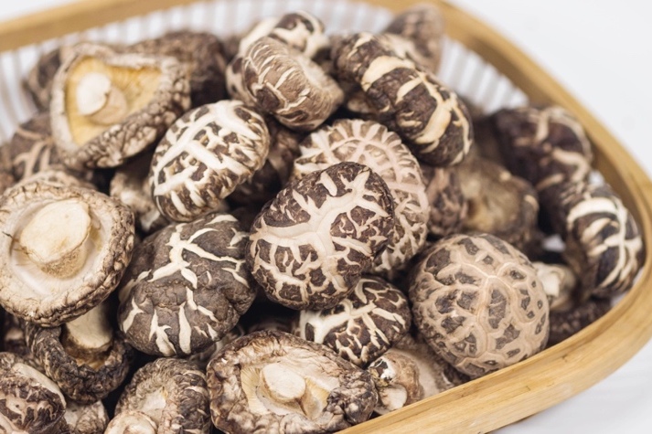 干貨倉(cāng)庫(kù)怎么利用除濕機(jī)保持干爽？