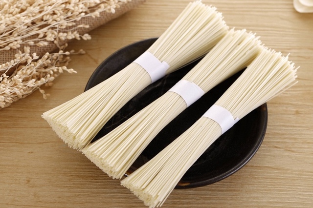 掛面的干燥方法有哪些？