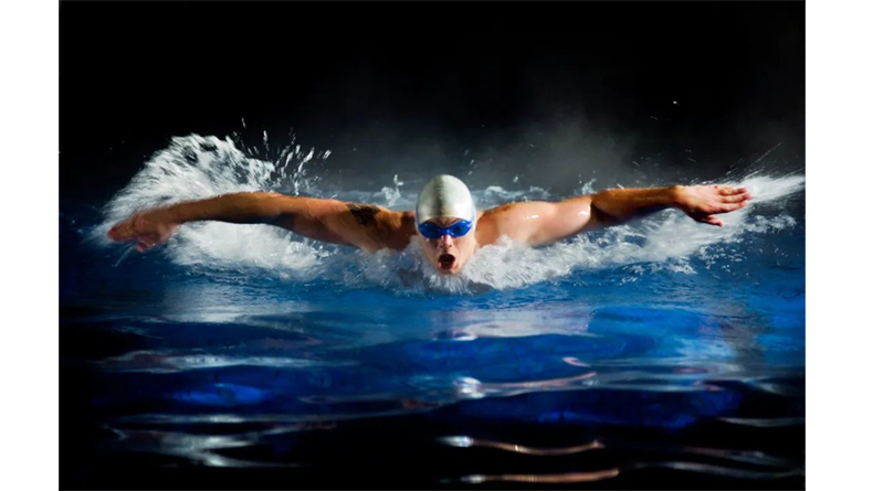 天吶！室內(nèi)泳池居然有這么多問題？！