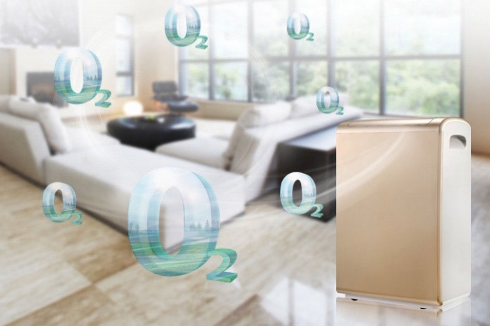 潮濕的環(huán)境會(huì)導(dǎo)致什么疾??？