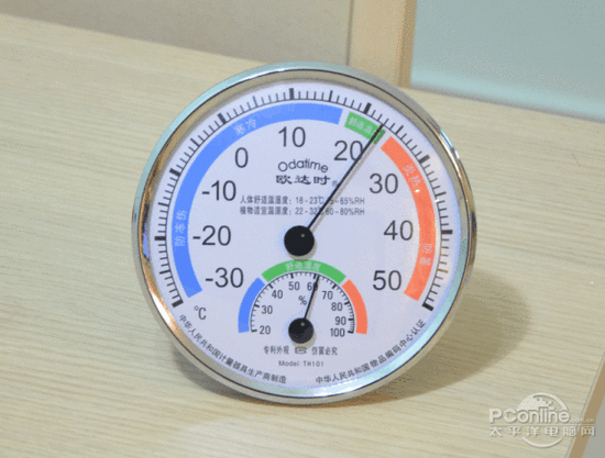 除濕機(jī)加濕器的原理是什么，南北差異應(yīng)該買哪個？