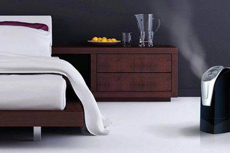 佛香烘干除濕更節(jié)能，佛香除濕機