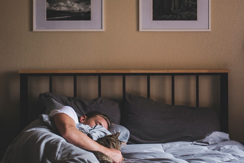 家里的除濕機，知道如何設(shè)置濕度嗎？