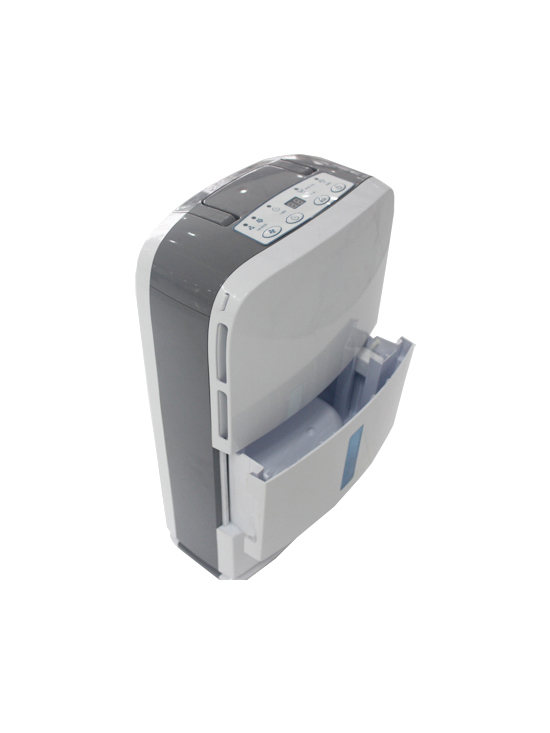 升溫烘干除濕機在各領(lǐng)域的應(yīng)用！