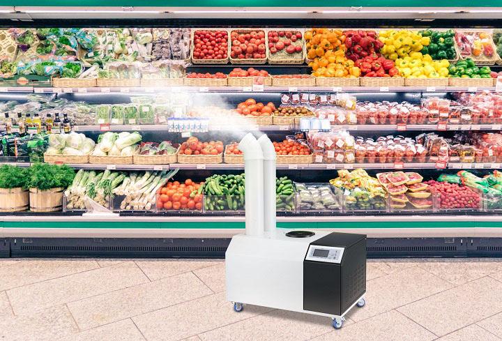 包裝印刷中靜電的產(chǎn)生、消除方法及預(yù)防措施