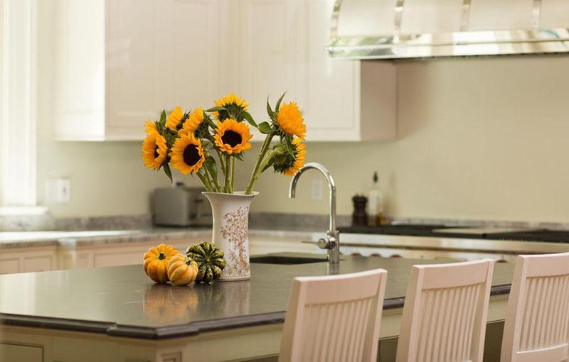 辦公室會(huì)議室加濕器，無(wú)霧加濕潤(rùn)物于心