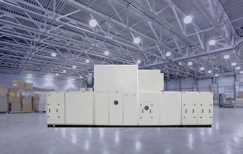 別問除濕機(jī)什么價(jià)格，只有用過后才會(huì)知道怎么樣？