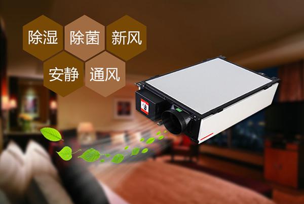 寵物食品烘干機(jī)，寵物食品烘干除濕一體機(jī)