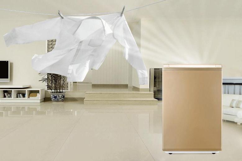 加濕機企業(yè)如何快速的發(fā)展