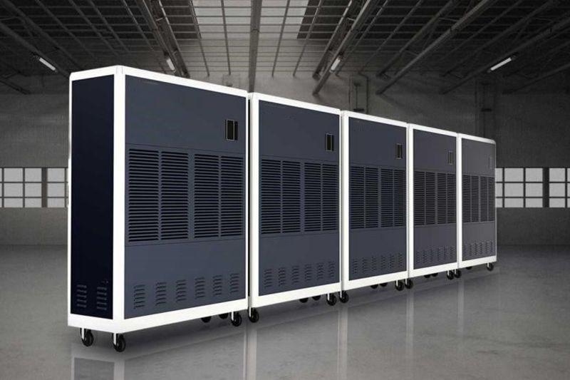 加濕器可以預(yù)防支氣管炎嗎？_除濕機(jī)廠家