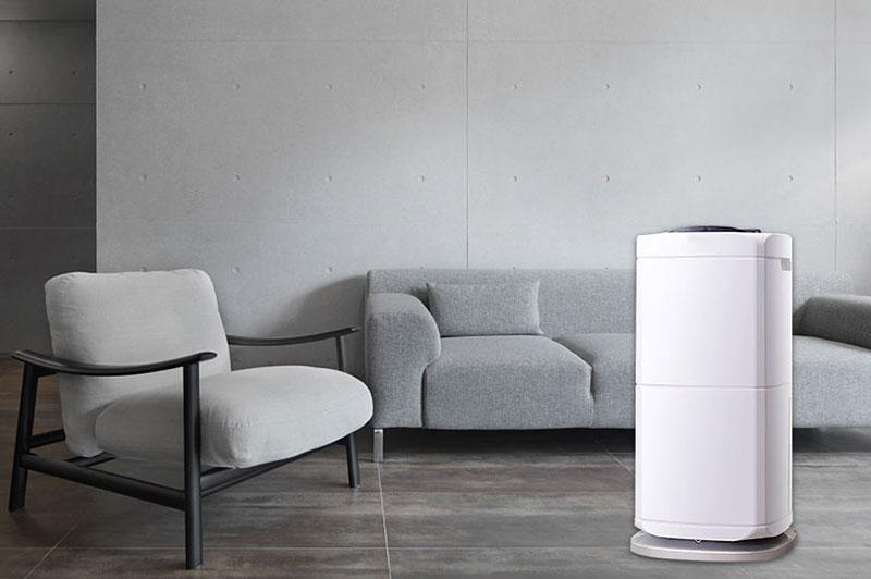 又到了開始防潮、防毛的季節(jié)，到了這個(gè)季節(jié)做好這些準(zhǔn)備