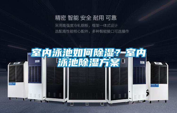 室內(nèi)泳池如何除濕？室內(nèi)泳池除濕方案